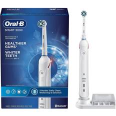 Oral b 3000 Oral-B Smart 3000