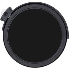 H&Y H&Y ND64 Filter CPL 95mm geared for K-Holder (HY-KNC64)