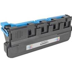 Konica Minolta Affaldsbeholder Konica Minolta Waste Toner Box -