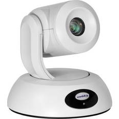 Webcams Vaddio EASYIP 20 CAMERA-WHITE (999-30230-000W)