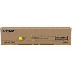 Develop Toner TN-324