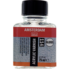 Hobbymaterial Amsterdam Acrylic Vanish Gloss 114 75ml