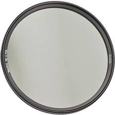 Haida 112mm NanoPro MC Circular Polarizer Filter