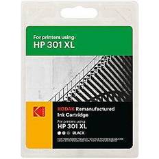 301xl Kodak 301XL CH563EE kompatibel