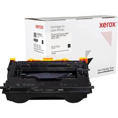 Ink & Toners Xerox Everyday Toner HP 37A