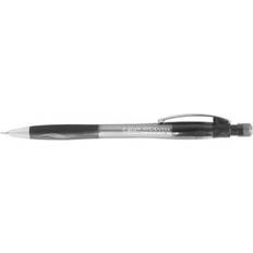 Bic atlantis Bic Atlantis stiftpennor HB