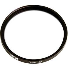 62mm filter Tiffen 62mm Clear Protection Filter