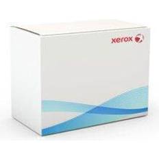 Xerox 008R13064