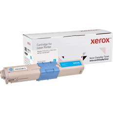 Ink & Toners Xerox Everyday Replacement