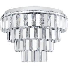 Eglo Erseka Loftlampe