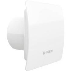 Bosch Comfort Bathroom Fan 1500 DH W