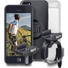 Supporti per Dispositivi Mobili SP Connect Porta telefono iPhone 5/SE Noir
