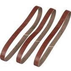 STA33381-XJ 3pcs