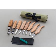 Beaver craft BeaverCraft Snitteknivsæt Beaver Craft