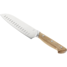 Morsø Foresta 26960 Santoku Knife 18 cm