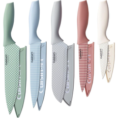 Cuisinart Farmhouse 14363316 Knife Set