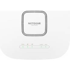 Access Points, Bridges & Repeater Netgear WAX628-111EUS Multi User