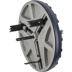Trä såg Wolfcraft Såg 5978000