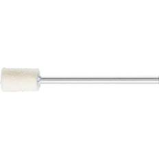 Pferd 44100612 Slibestifter Diameter 6 mm 10 stk