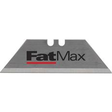 Â 2-11-700 FatMaxÂ Utility Blades (Pack 10) STA211700