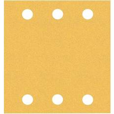 Bosch SLIPSET PLAN 115X140MM 6H 10ST Beijerbygg Byggmaterial
