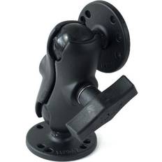 Supporti per Dispositivi Mobili Datalogic Car Mount RAM-101U-B