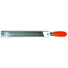 Slibesten holder Dick Dickofil rasp blad