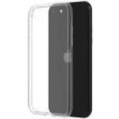 PanzerGlass Safe ClearCase iPhone SE 2020/2022 8 / 7