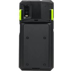 Localizzatori GPS e Bluetooth Samsung Koamtac Barcode Scanner GPTOG715ASA