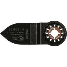 Bosch starlock Bosch Starlock Carbide-RIFF slibefinger AVZ 32 RT4