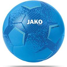 JAKO Striker 2.0 Light 290