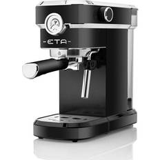 Kaffemaskine 20 bar ETA Espressomaskine 20 Bar 1350W