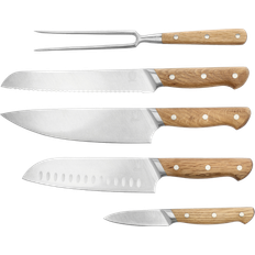 Morsø Foresta 27133 Knivset