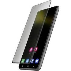 Hama 3D-full-screen-beschermglas Privacy Voor Samsung Galaxy S22 5G)