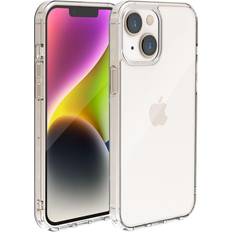 Just Mobile TENC Air Case for iPhone 14 Pro Max