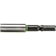 Festool 498974 CENTROTEC Bit Holder BH 60 CE-Imp