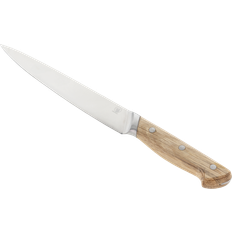 Cuchillos de cocina Morsø Foresta 26962 Cuchillo para Filetear