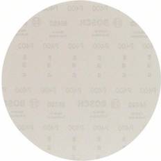Elverktygstillbehör Bosch Slipnät 225mm 400K (25-P)