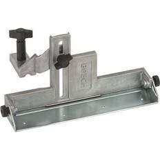 Bosch pho Bosch Parallel støtte 2607001077