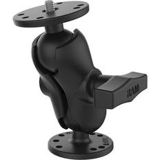 RAM Mounts Mount RAM-101AU-B