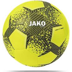 JAKO Striker 2.0 Light 350