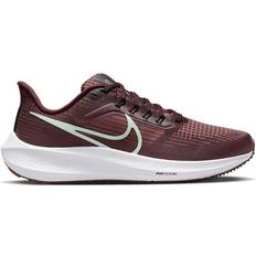 Nike Air Zoom Pegasus 39 W - Canyon Rust/Burgundy Crush/White/Mint Foam