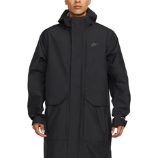 Nike Regntøy Nike Sportswear Storm-FIT ADV Shell Parka