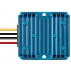 orion omformer 24 12v 10amp ip67