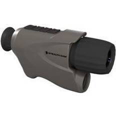 Binoculars & Telescopes Stealth Cam 3-9x20 Digital Monocular and Camera