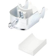 Sygonix Kabelführungsbügel SY-5067272
