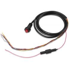 Garmin Power Cable 8-Pin