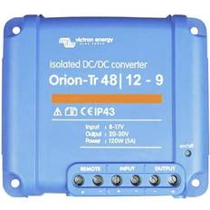 Victron Energy Orion-TR DC/DC Converter 48v-12v 9Ah (14,2v output)