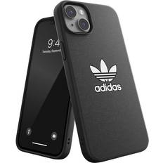 Adidas Accessoires de téléphones portables adidas Celly GC2926ADI Coque De Protection 17 cm