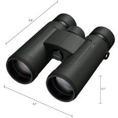 Nikon Kikare Prostaff P3 10x42